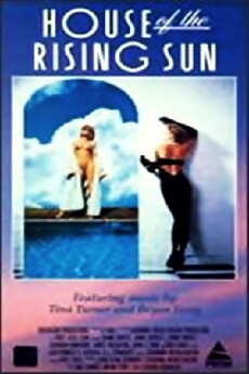House of the Rising Sun (1987) - Stream Online