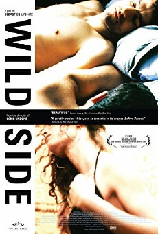 Wild Side (2004) - Stream Online