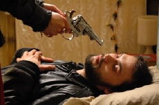 Welcome Home (2008) - Stream Online