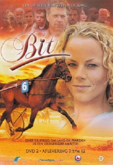 Bit (2008) - Stream Online