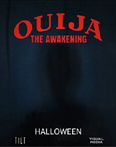 Ouija: The Awakening (2017) - Stream Online