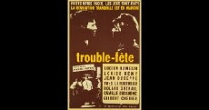Trouble fête (1964) - Stream Online