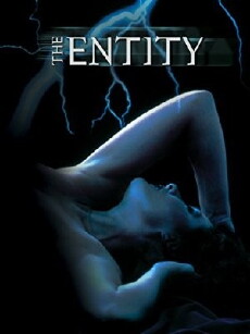 The Entity (1982) - Stream Online