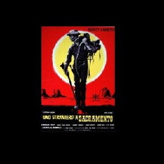 Kopfgeld für Ringo (1965) - Stream Online
