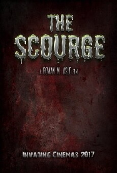 Scourge: The Beginning (2019) - Stream Online