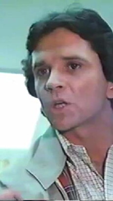 The Aliens Are Coming (1980) - Stream Online