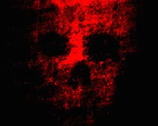 Existence on Earth (2018) - Stream Online