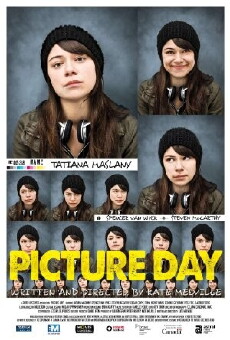 Picture Day (2012) - Stream Online