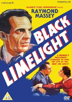 Footsteps in the Sand (1939) - Stream Online