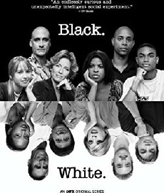 Black. White. (2006) - Stream Online