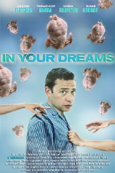 In Your Dreams (2008) - Stream Online