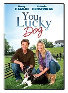 You Lucky Dog (2010) - Stream Online