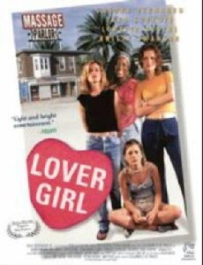 Lover Girl (1997) - Stream Online