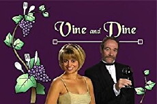 Vine and Dine (2002) - Stream Online