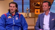 AFL Game Day (2008) - Stream Online