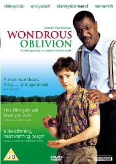 Davids wundersame Welt (2003) - Stream Online
