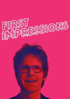 First Impressions with Dana Carvey (2016) - Stream Online