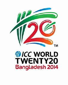 2014 ICC World Twenty20 (2014) - Stream Online