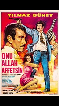 Onu allah affetsin (1970) - Stream Online