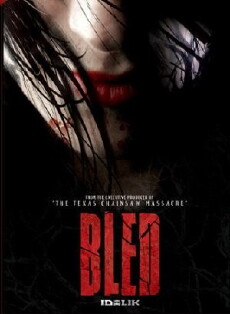 Bled (2009) - Stream Online