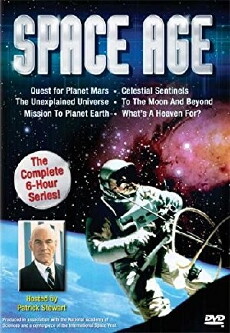 Space Age (1992) - Stream Online