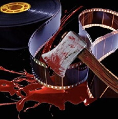 Final Cut (2018) - Stream Online