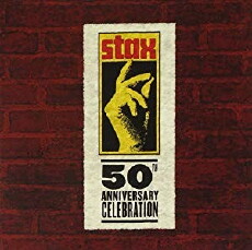 Stax Records 50th Anniversary Concert (2008) - Stream Online