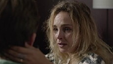Thirst for Life (2017) - Stream Online