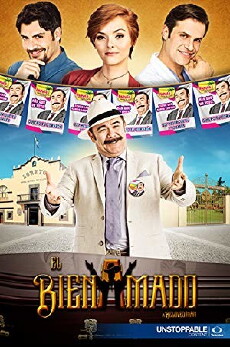 El bienamado (2017) - Stream Online