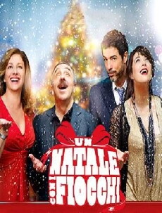 Un Natale con i fiocchi (2012) - Stream Online