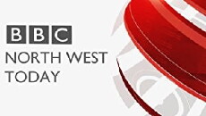 North West Today (1984) - Stream Online