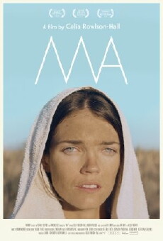 Ma (2015) - Stream Online