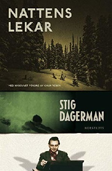 Nattens lekar (1978) - Stream Online