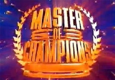 Master of Champions (2006) - Stream Online