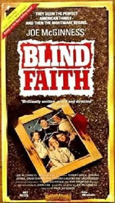 Blind Faith (1990) - Stream Online