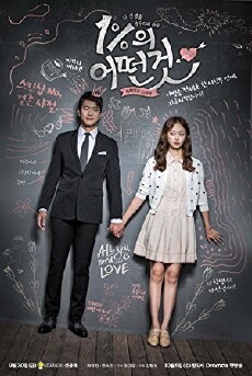 Something About 1% (2016) - Stream Online
