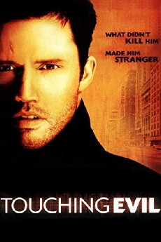 Touching Evil (2004) - Stream Online