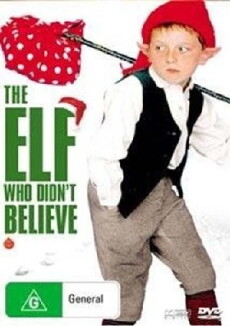 The Elf Who Didn't Believe (1997) - Stream Online