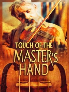 Touch of the Master's Hand (1980) - Stream Online
