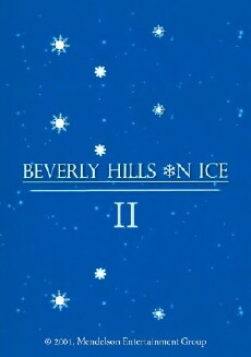 Beverly Hills on Ice II (2001) - Stream Online