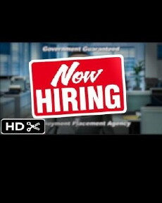 Now Hiring (2012) - Stream Online