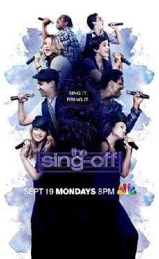 The Sing-Off (2009) - Stream Online