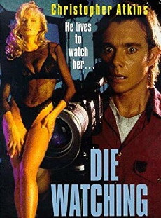 Die Watching (1993) - Stream Online