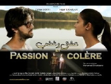 Colère (2012) - Stream Online