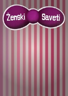 Zenski saveti (2017) - Stream Online
