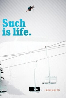 Such Is Life (2008) - Stream Online