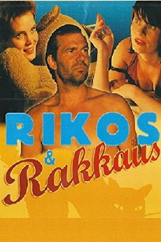 Rikos & rakkaus (1999) - Stream Online