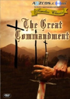 The Great Commandment (1939) - Stream Online