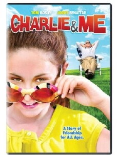 Charlie & Me (2008) - Stream Online