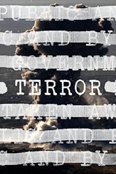Terror (2016) - Stream Online